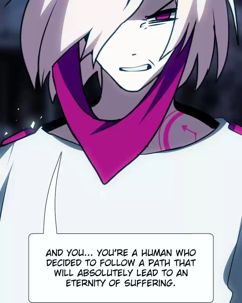 I’M The Grim Reaper Chapter 71