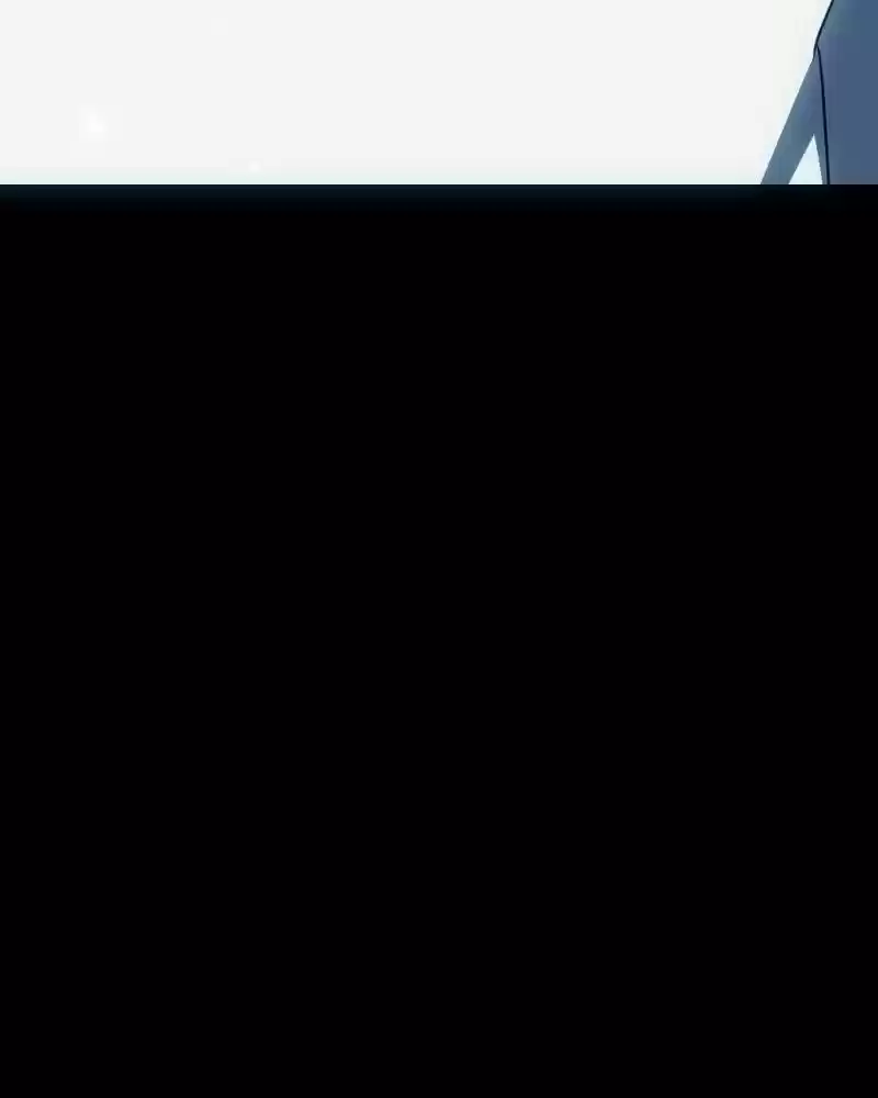 I’M The Grim Reaper Chapter 71