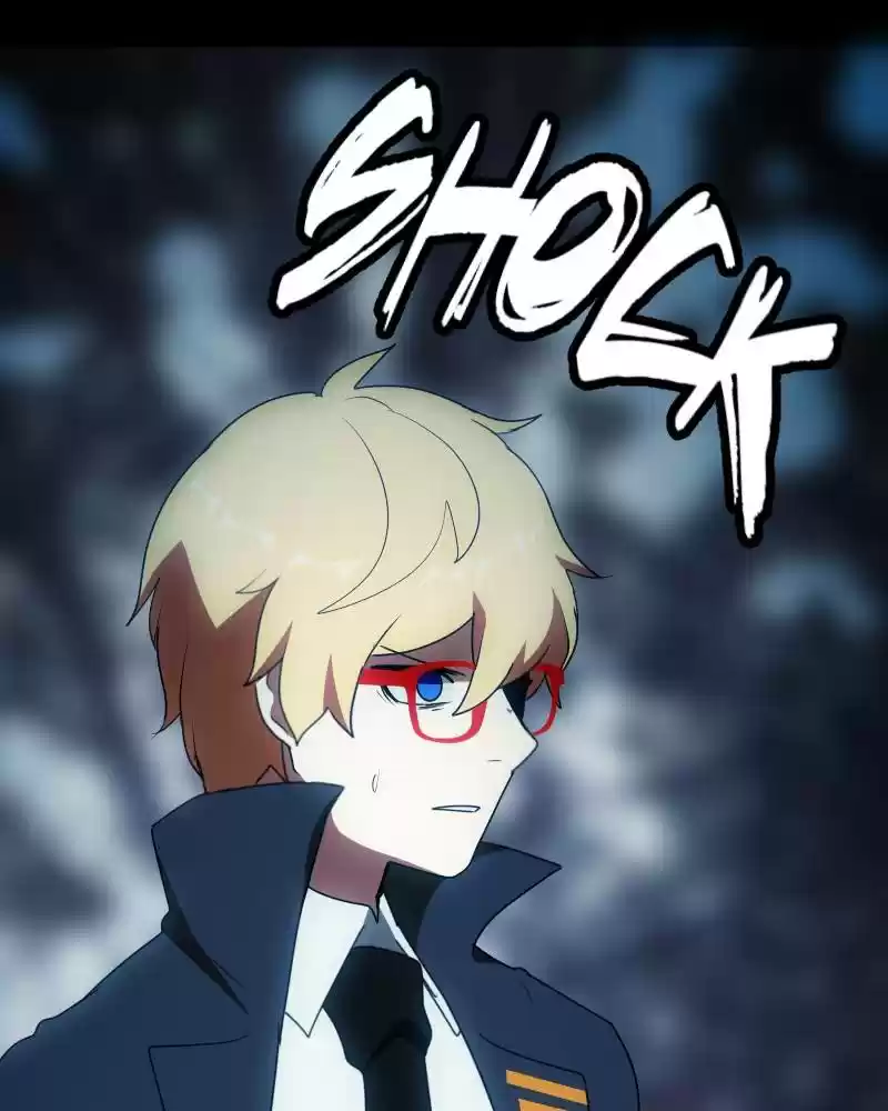 I’M The Grim Reaper Chapter 71