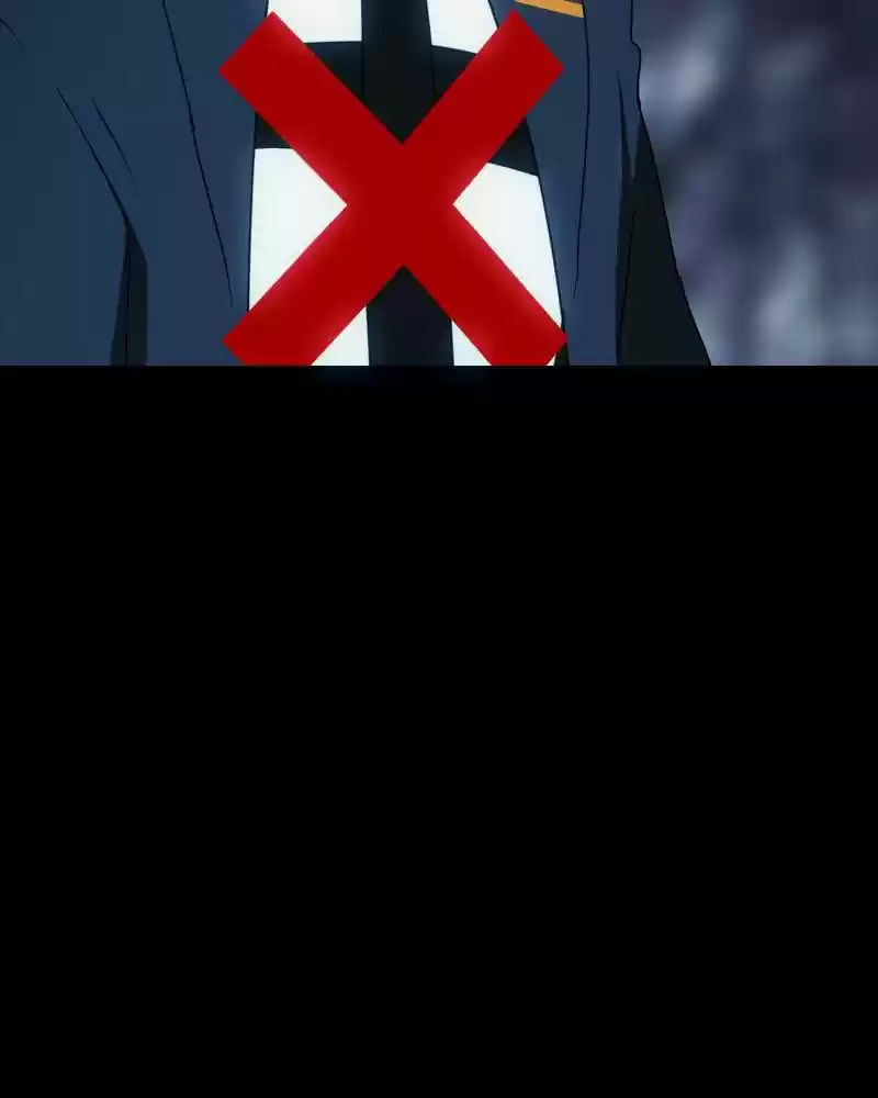 I’M The Grim Reaper Chapter 71