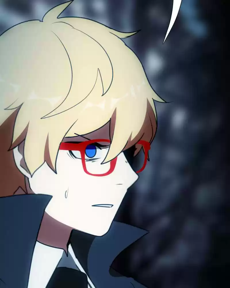 I’M The Grim Reaper Chapter 71