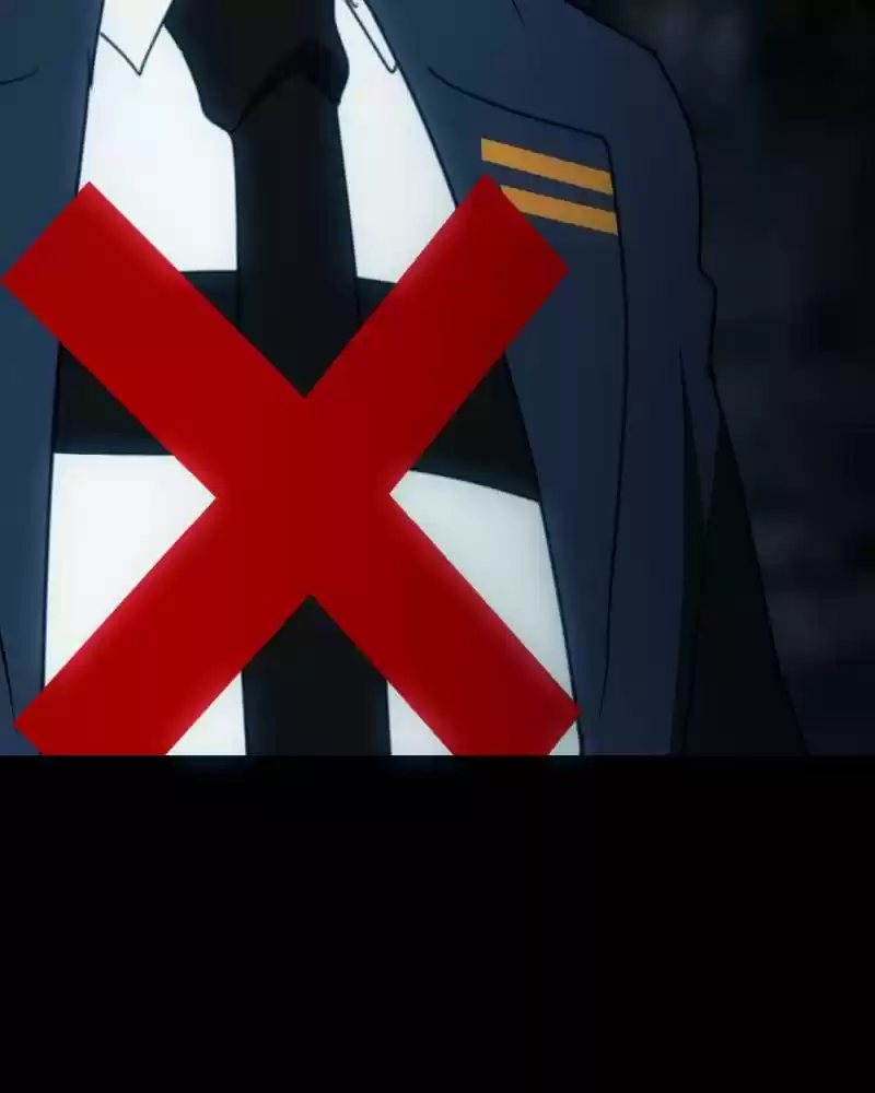 I’M The Grim Reaper Chapter 71