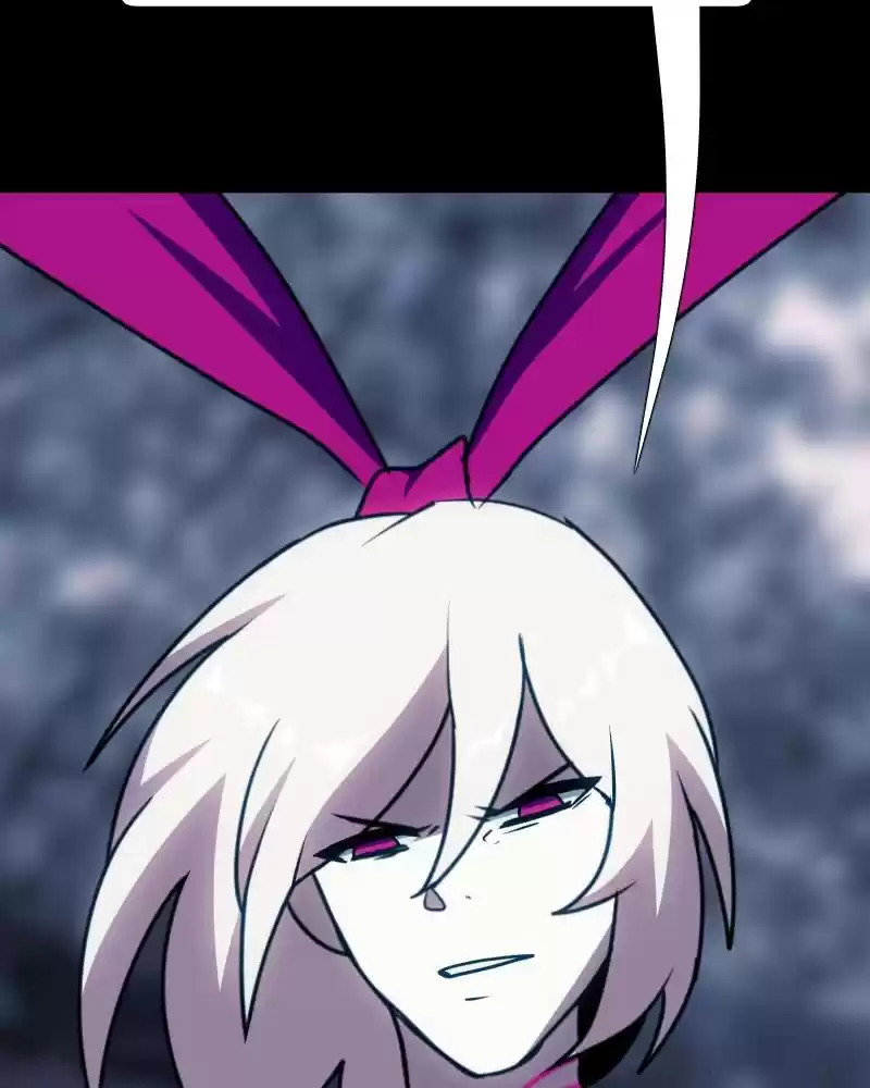 I’M The Grim Reaper Chapter 71