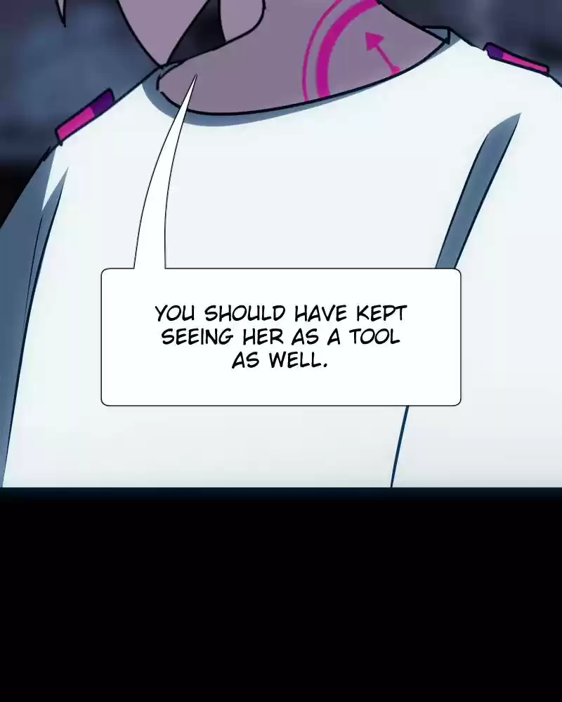 I’M The Grim Reaper Chapter 71