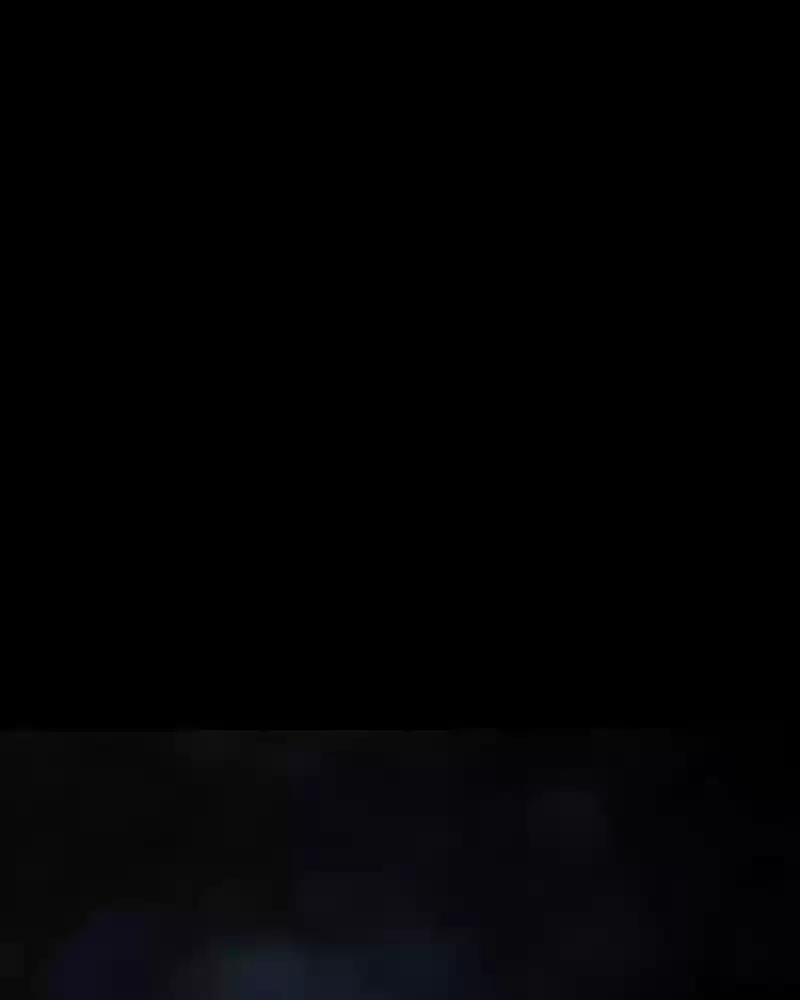 I’M The Grim Reaper Chapter 71