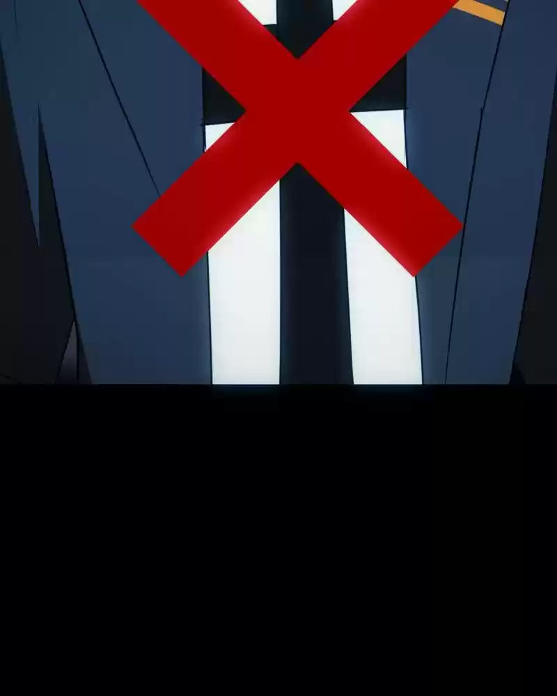 I’M The Grim Reaper Chapter 71