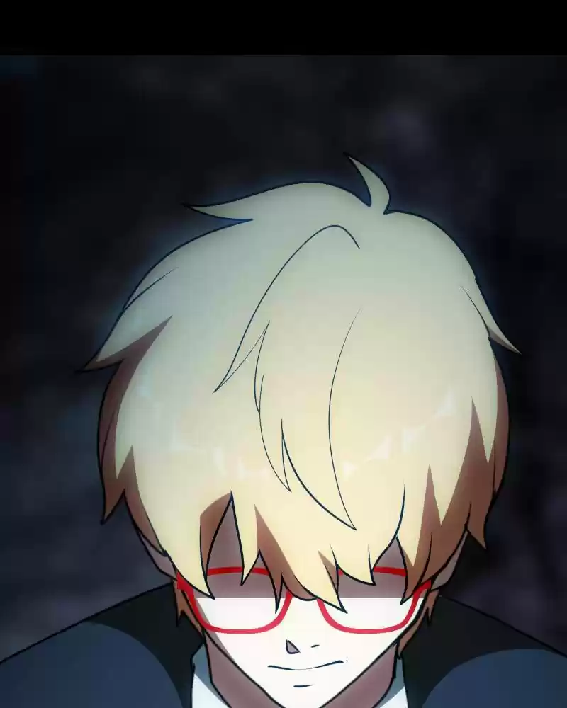 I’M The Grim Reaper Chapter 71