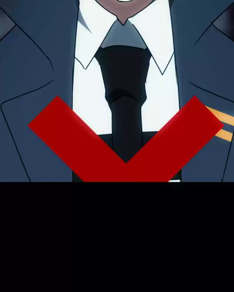 I’M The Grim Reaper Chapter 71