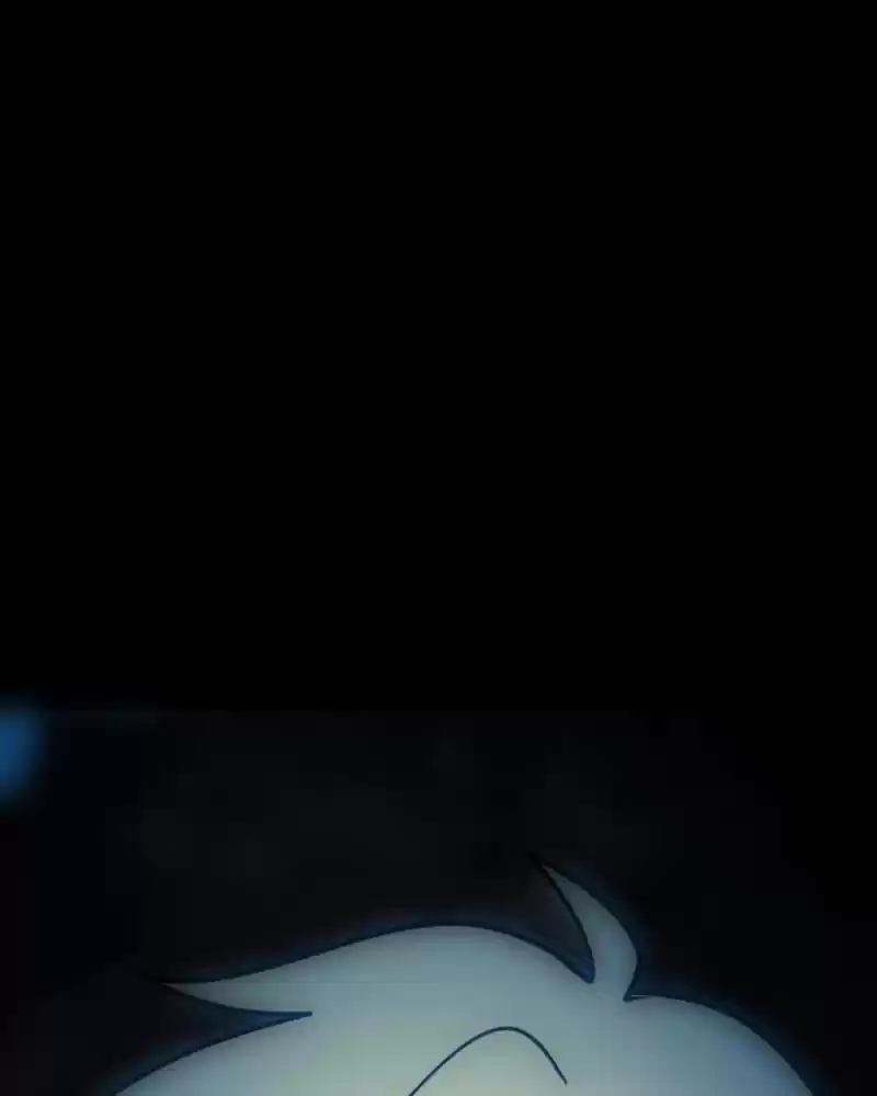 I’M The Grim Reaper Chapter 71