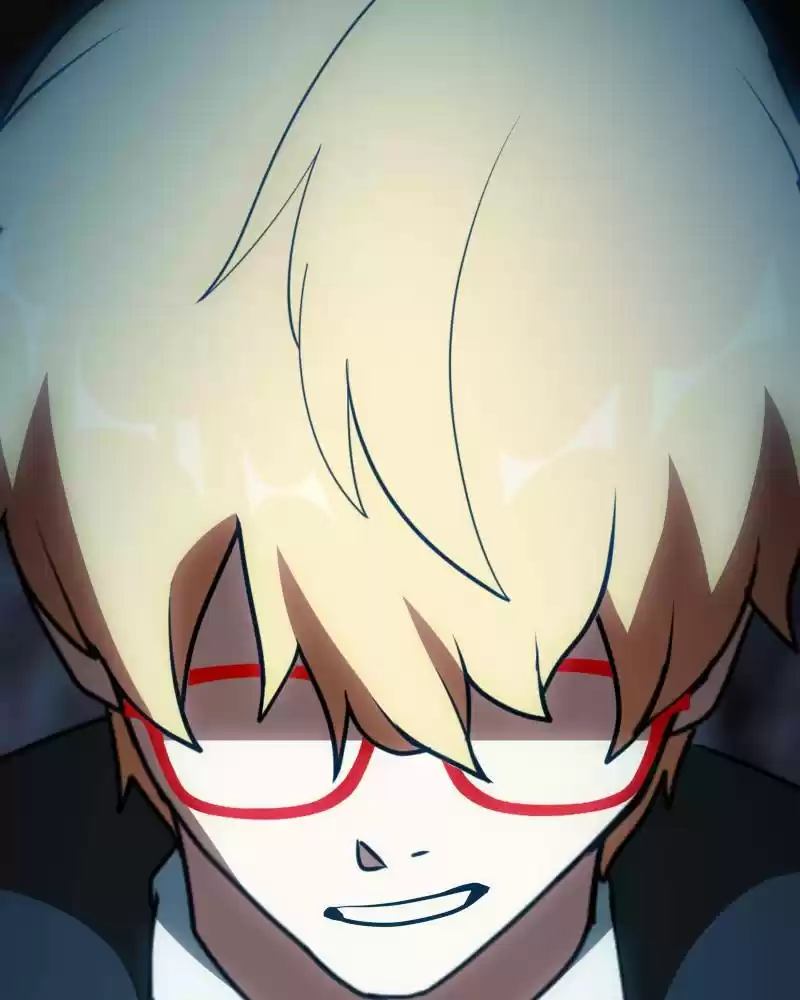 I’M The Grim Reaper Chapter 71