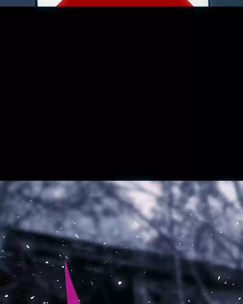 I’M The Grim Reaper Chapter 71