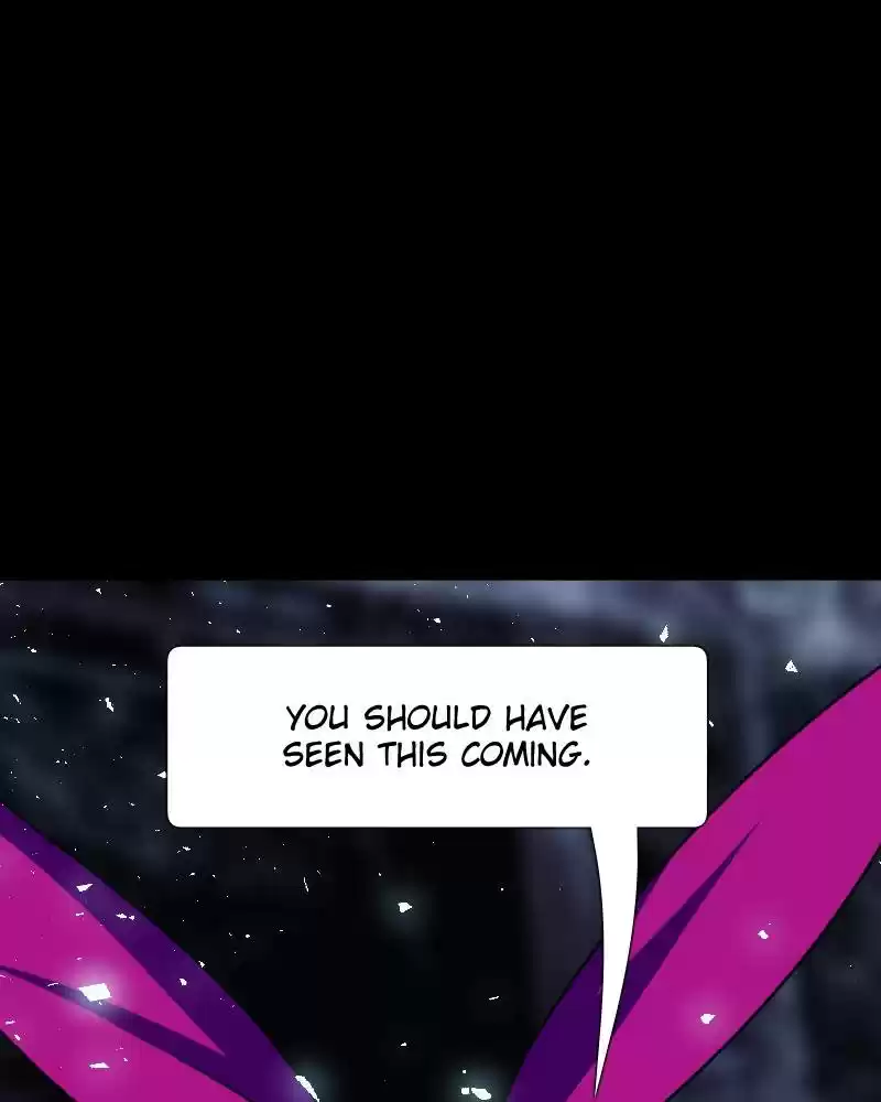 I’M The Grim Reaper Chapter 71