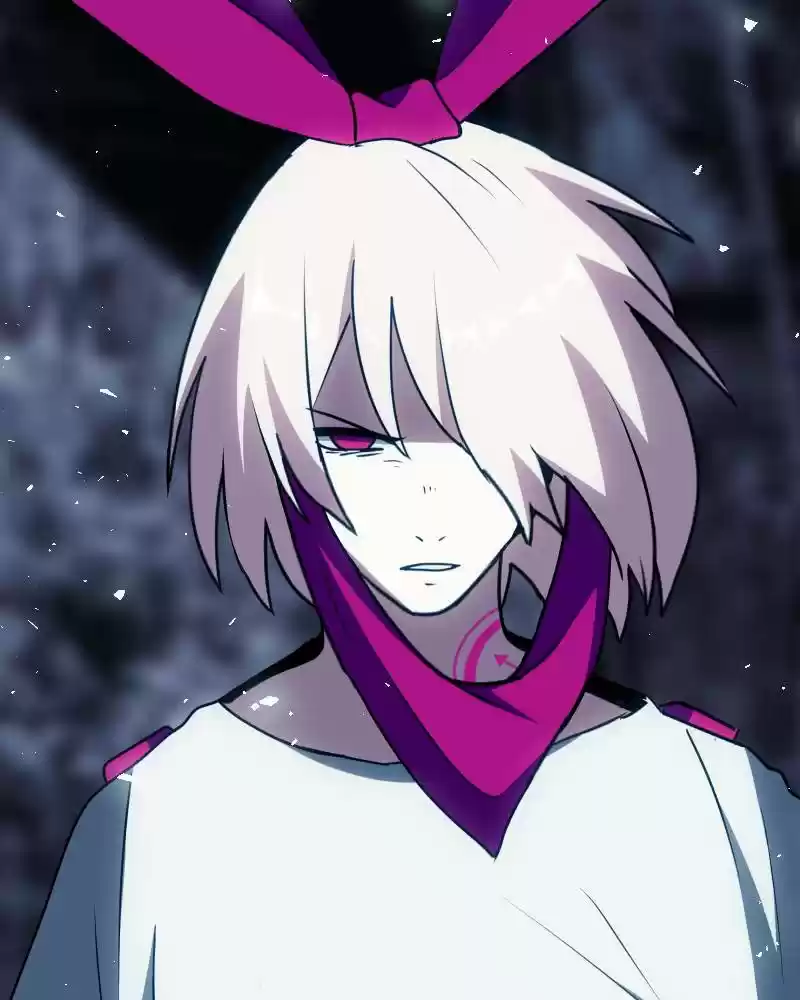 I’M The Grim Reaper Chapter 71