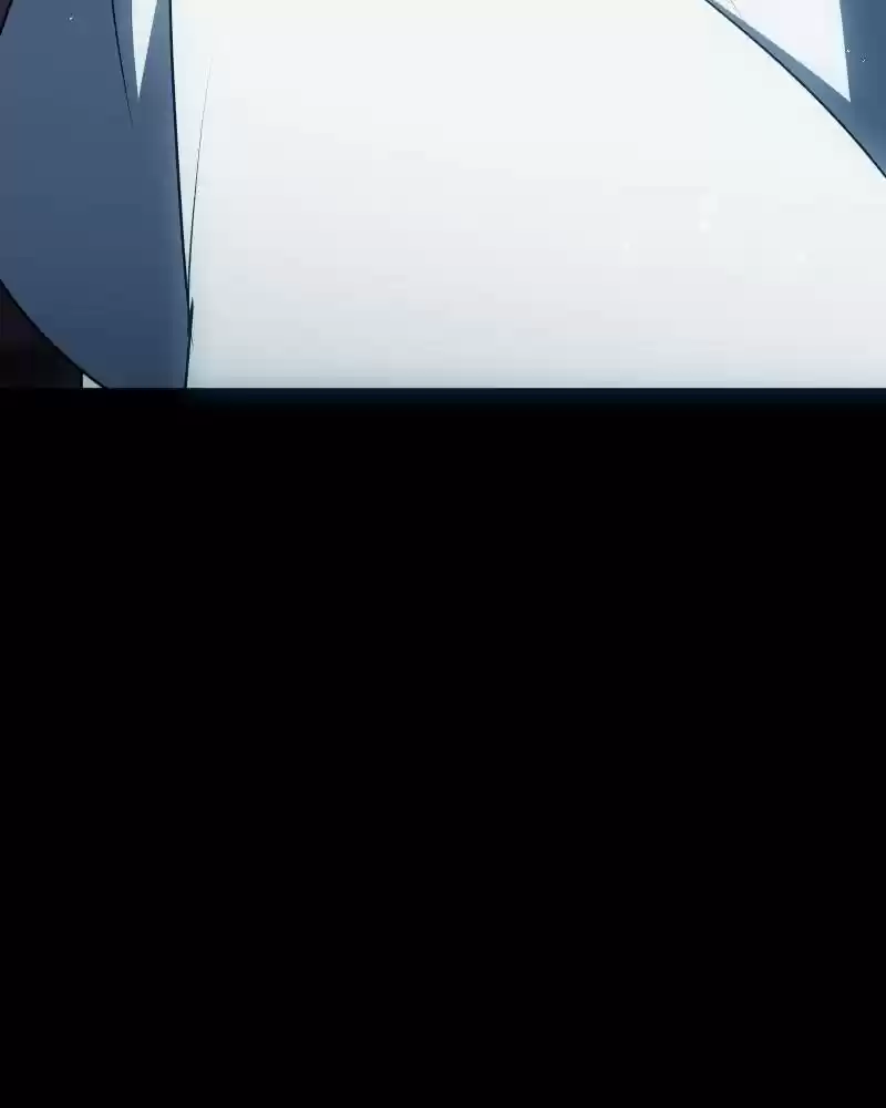 I’M The Grim Reaper Chapter 71