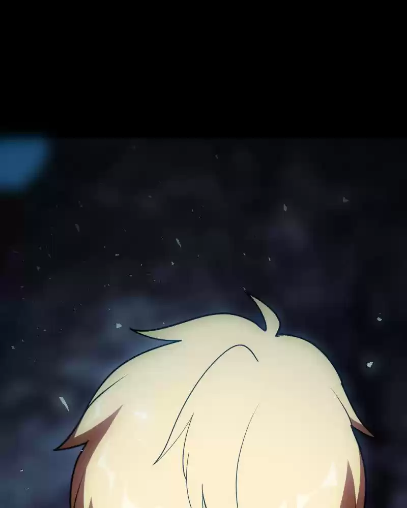 I’M The Grim Reaper Chapter 71