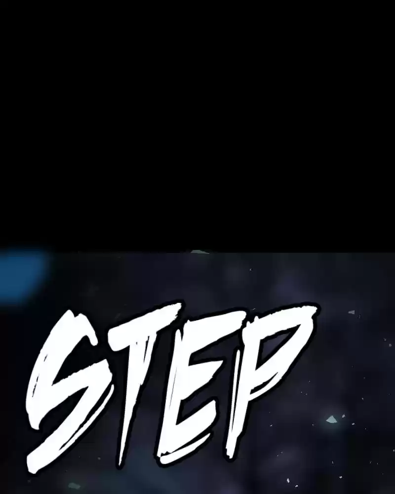 I’M The Grim Reaper Chapter 71