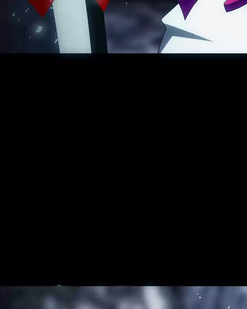 I’M The Grim Reaper Chapter 71