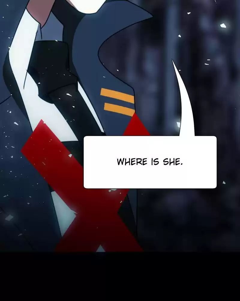 I’M The Grim Reaper Chapter 71