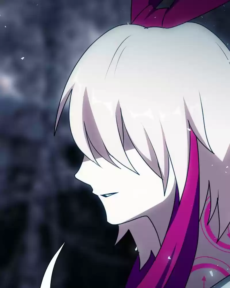 I’M The Grim Reaper Chapter 71