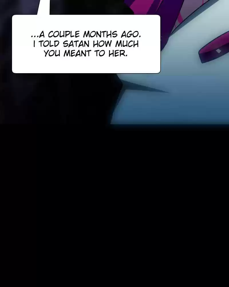 I’M The Grim Reaper Chapter 71