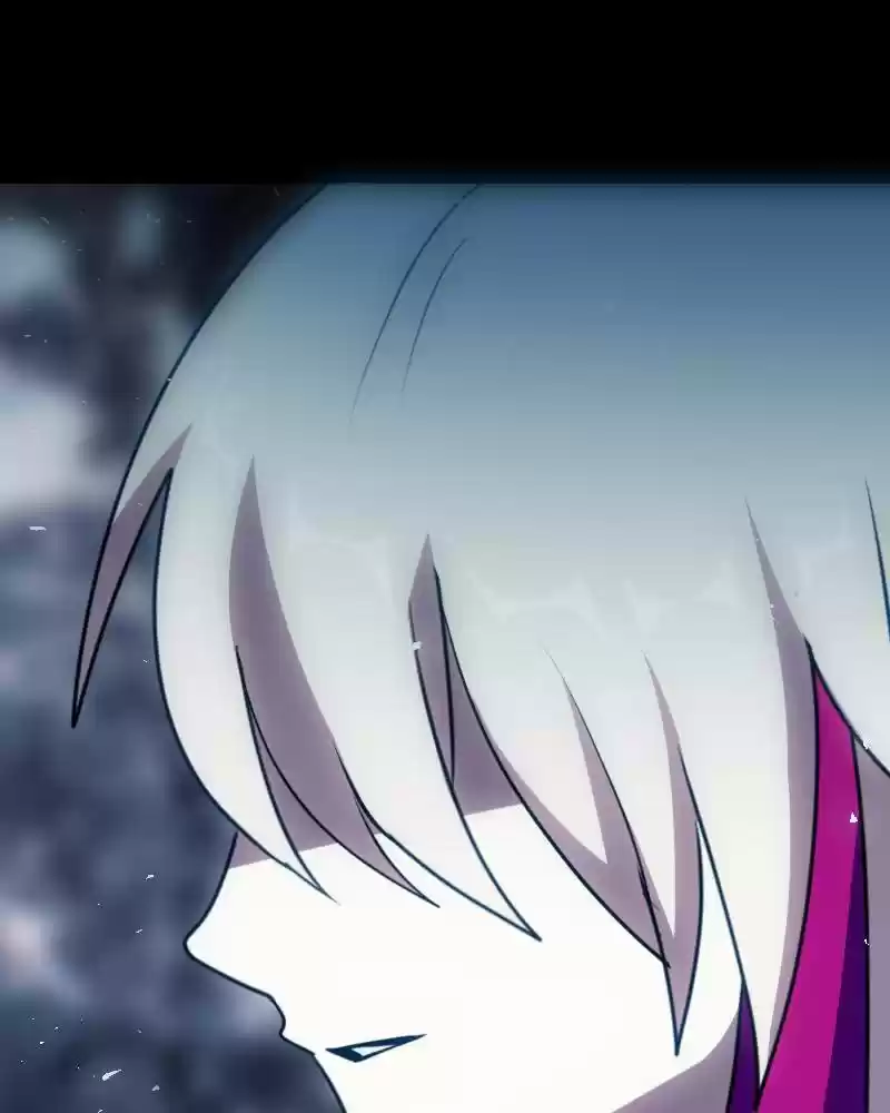 I’M The Grim Reaper Chapter 71