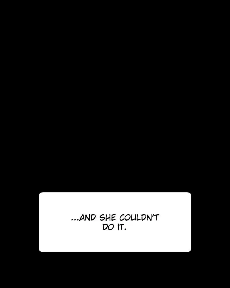 I’M The Grim Reaper Chapter 71