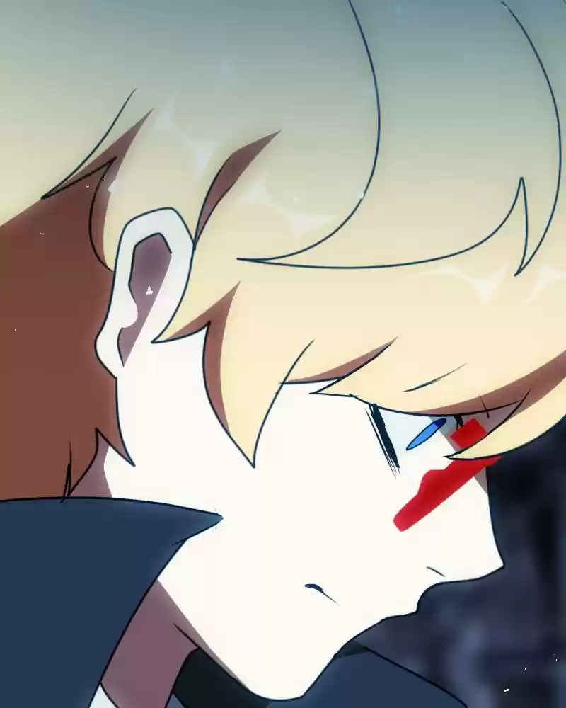 I’M The Grim Reaper Chapter 71