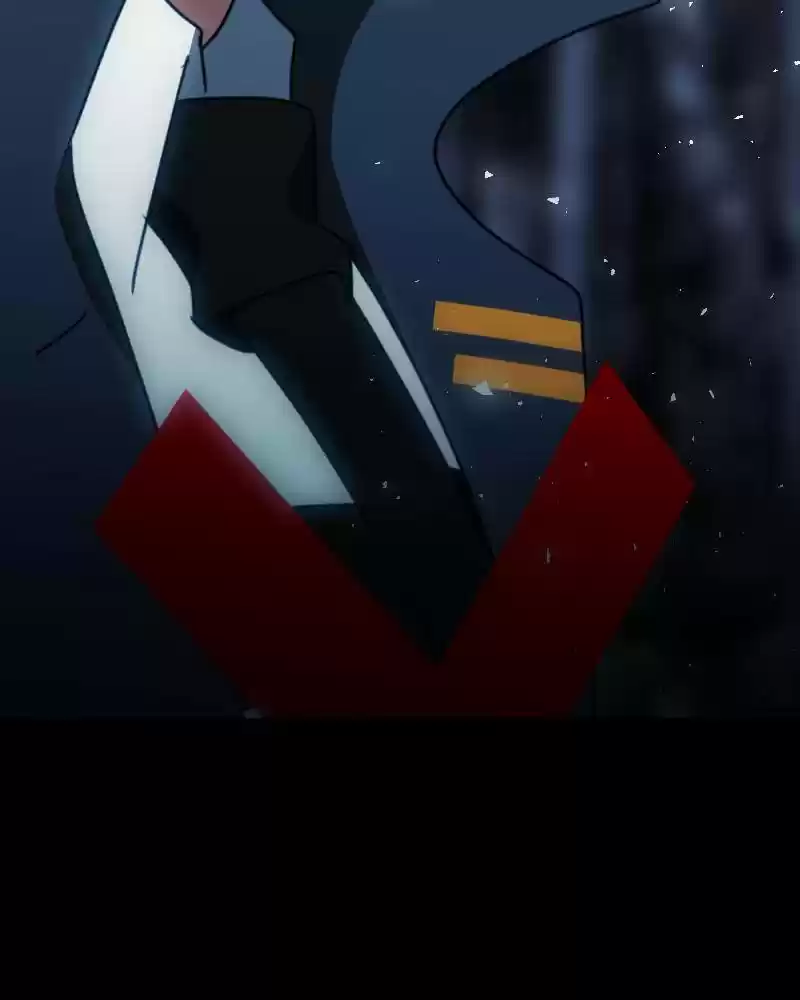 I’M The Grim Reaper Chapter 71