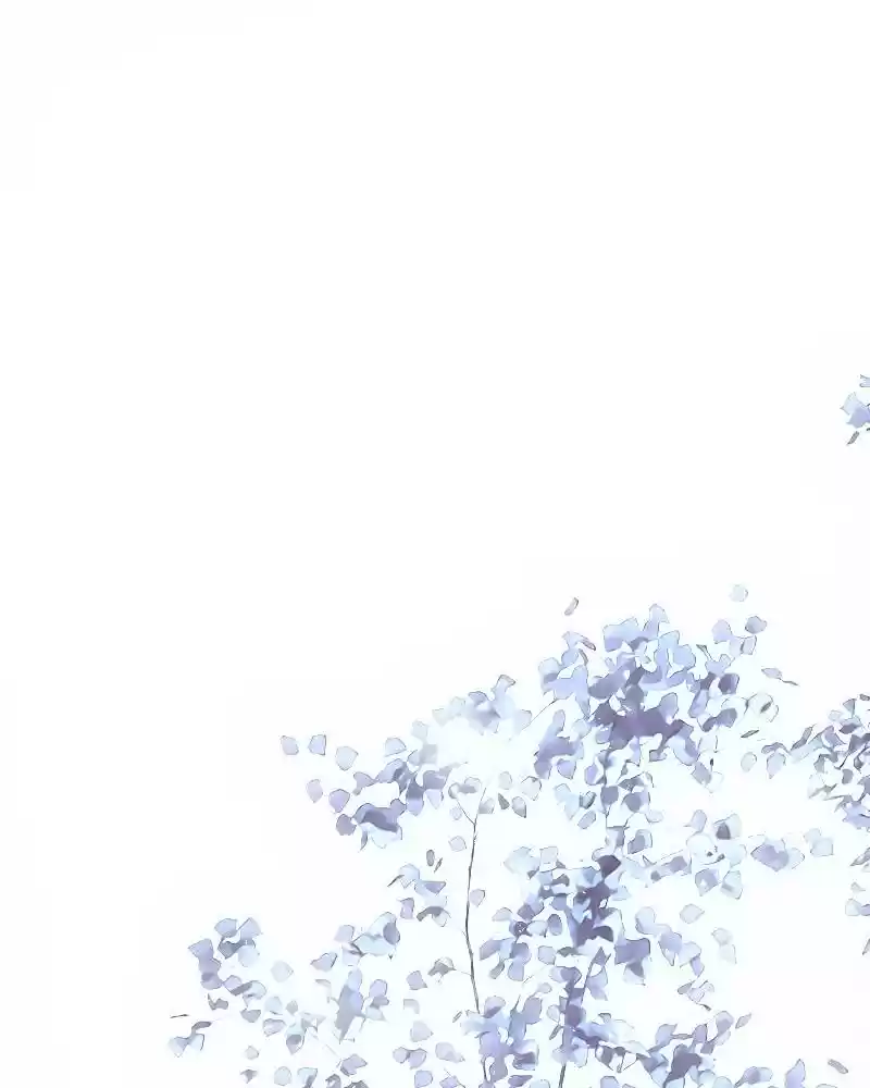 I’M The Grim Reaper Chapter 71