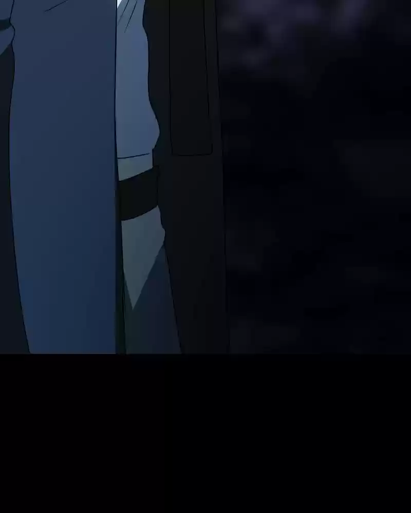 I’M The Grim Reaper Chapter 71