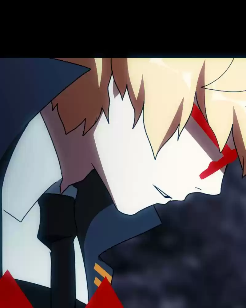 I’M The Grim Reaper Chapter 71