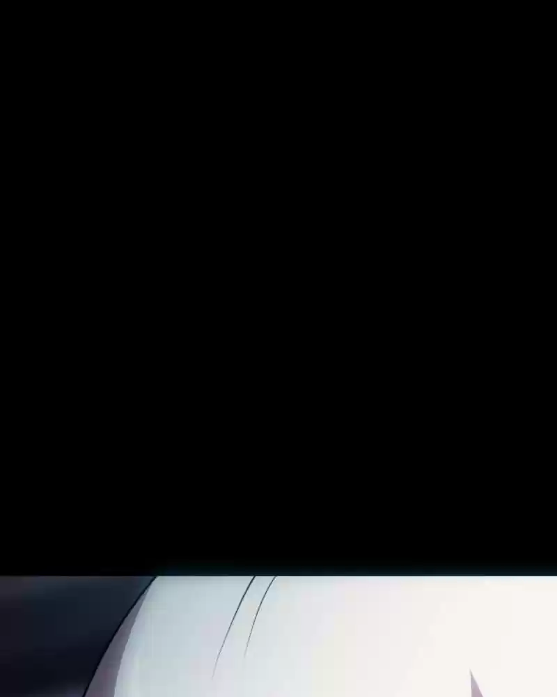 I’M The Grim Reaper Chapter 71