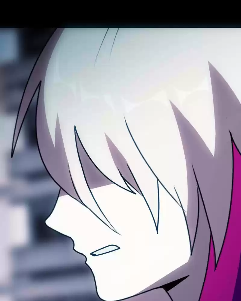 I’M The Grim Reaper Chapter 71