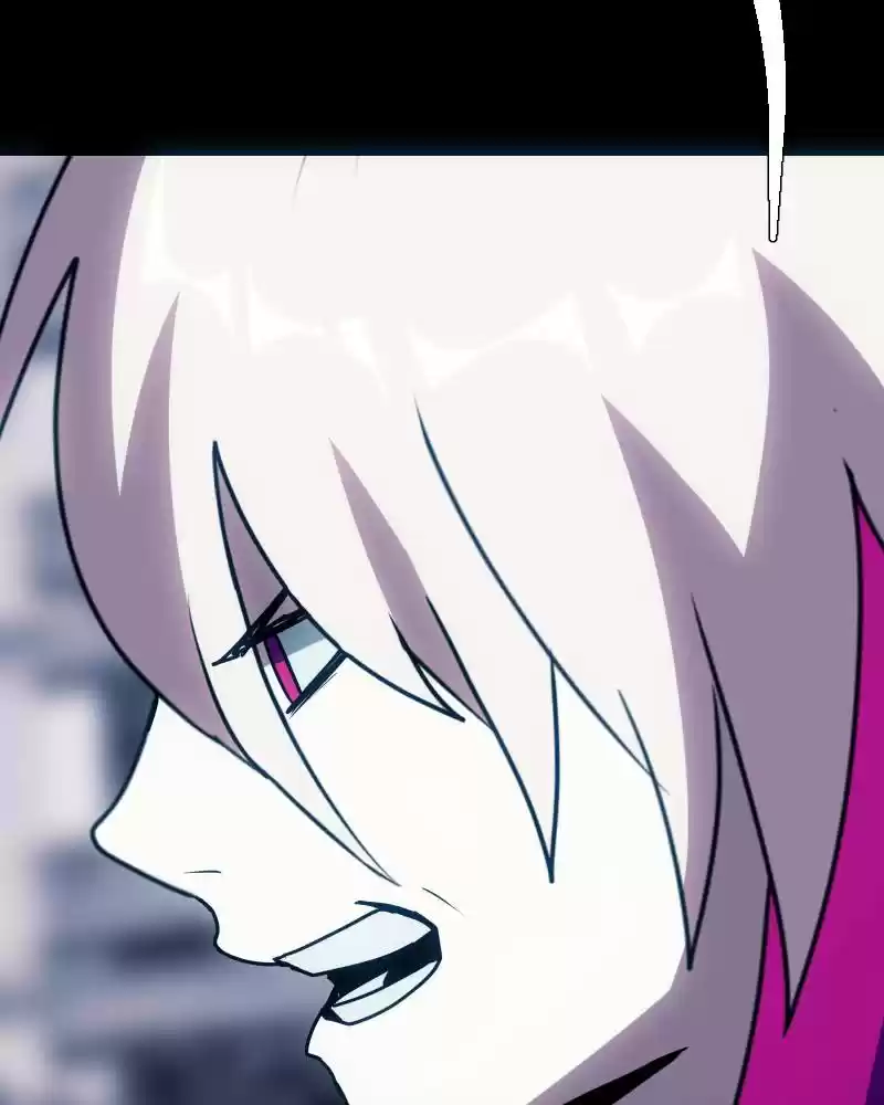 I’M The Grim Reaper Chapter 71