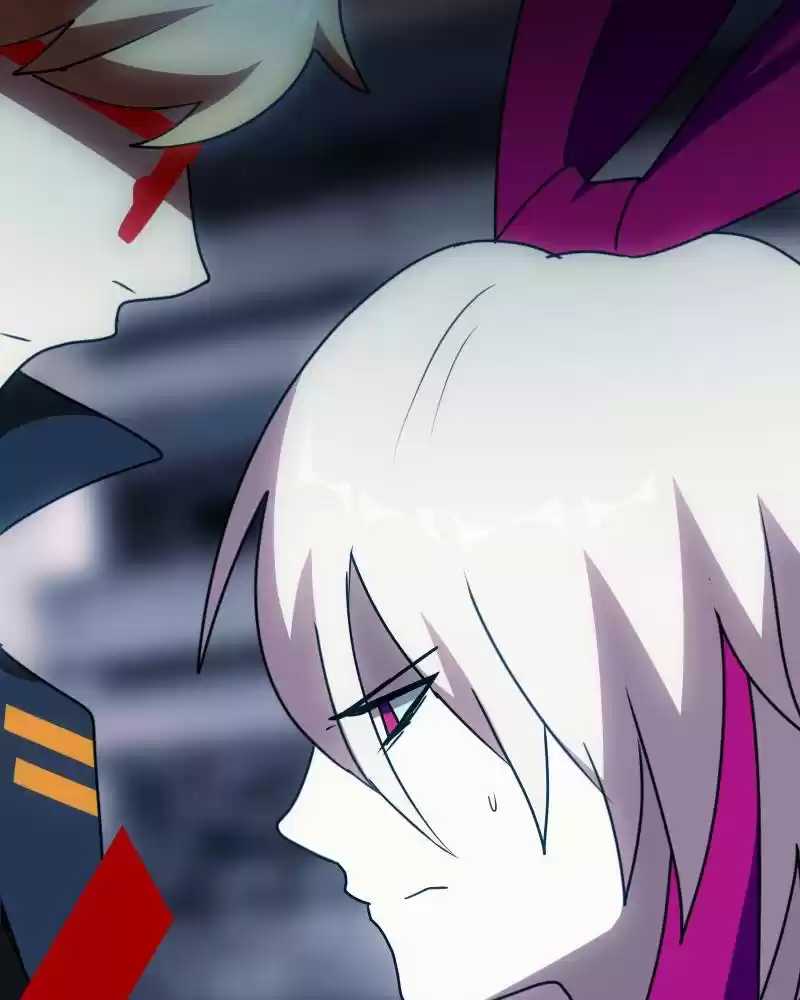 I’M The Grim Reaper Chapter 71