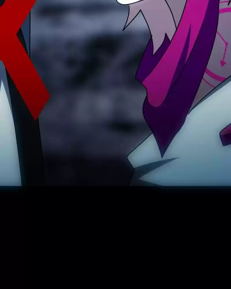 I’M The Grim Reaper Chapter 71