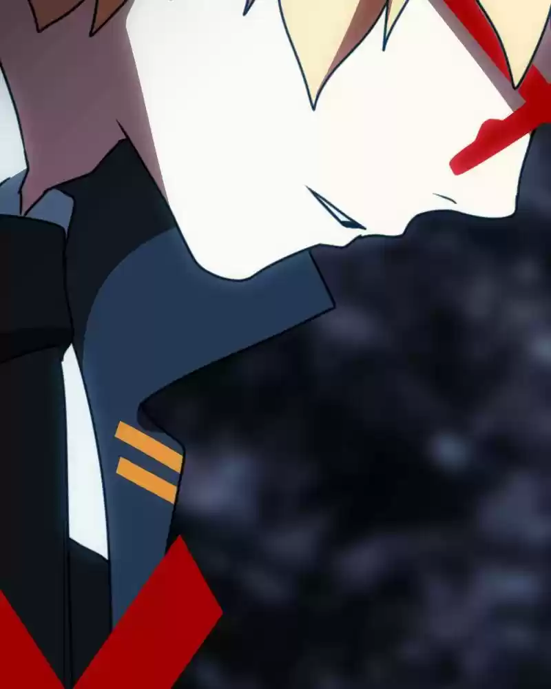 I’M The Grim Reaper Chapter 71