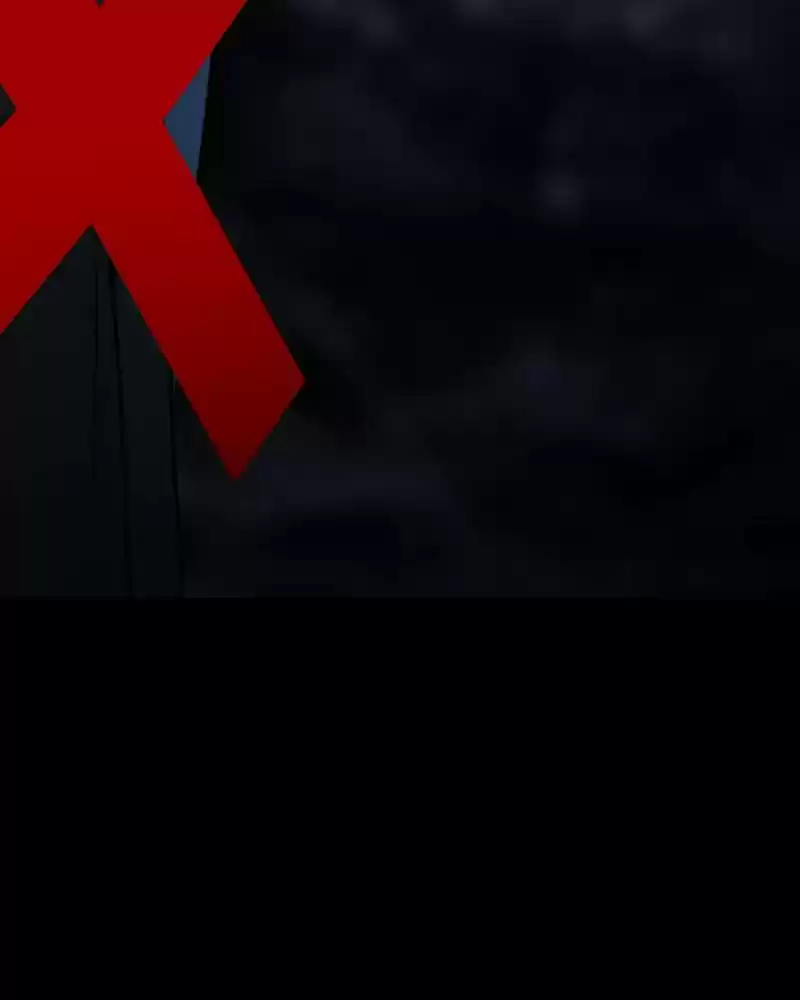 I’M The Grim Reaper Chapter 71