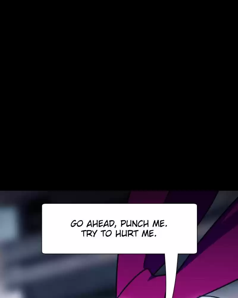 I’M The Grim Reaper Chapter 71