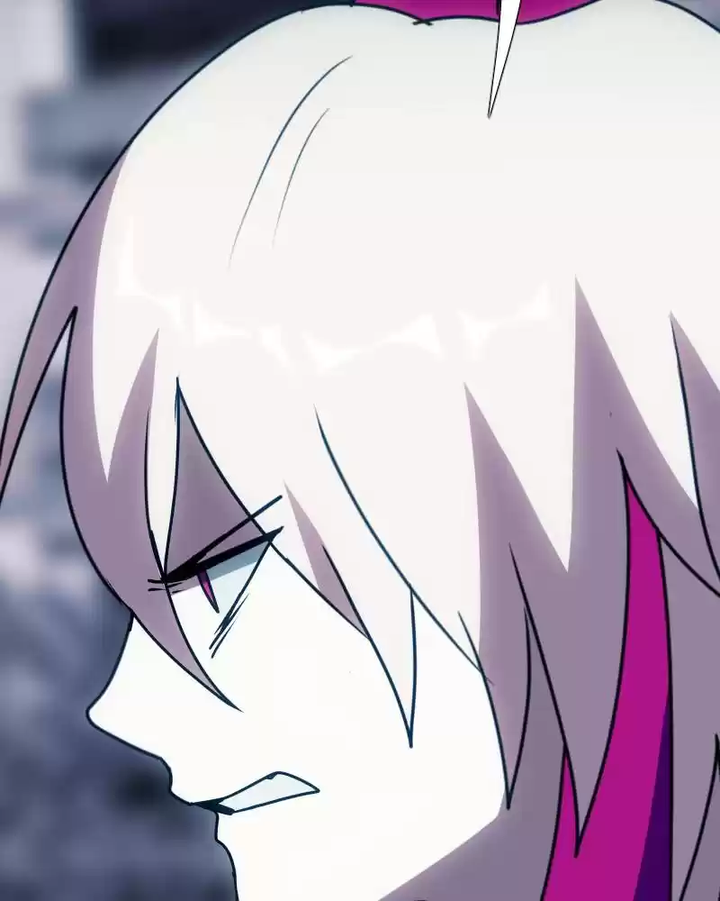 I’M The Grim Reaper Chapter 71