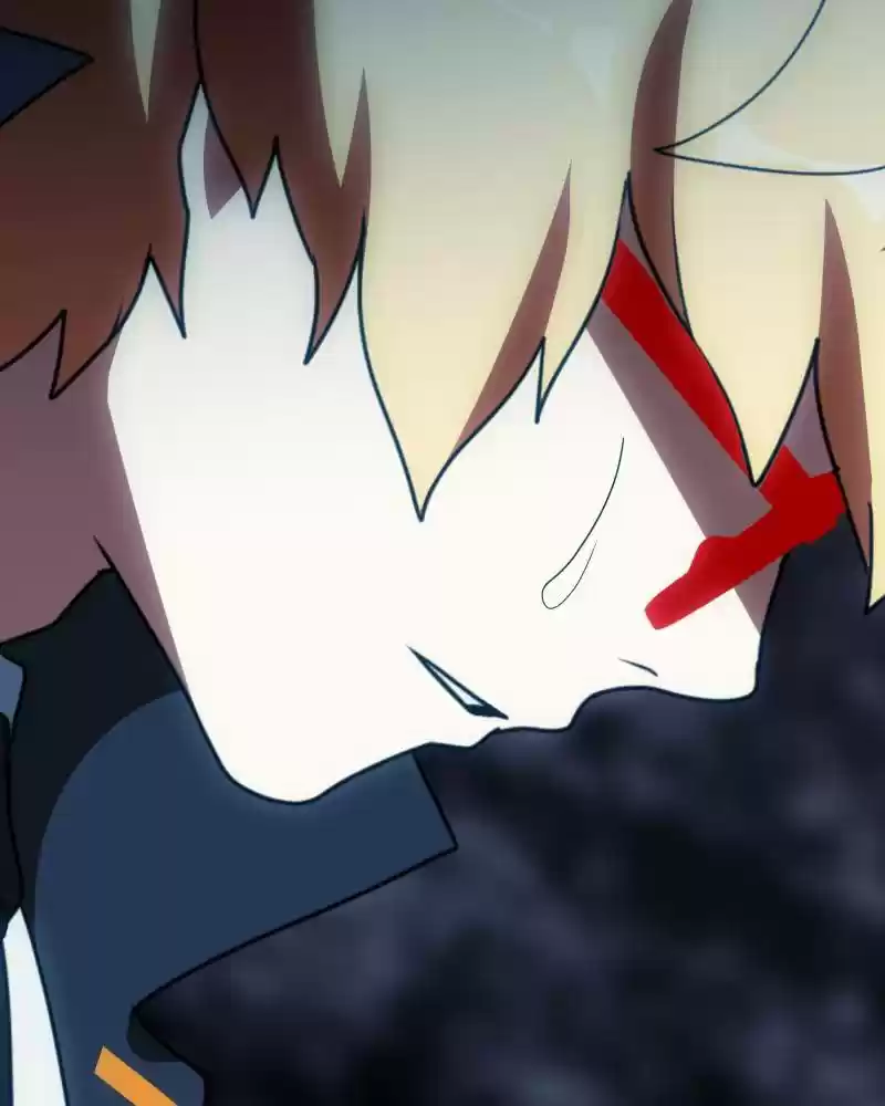 I’M The Grim Reaper Chapter 71