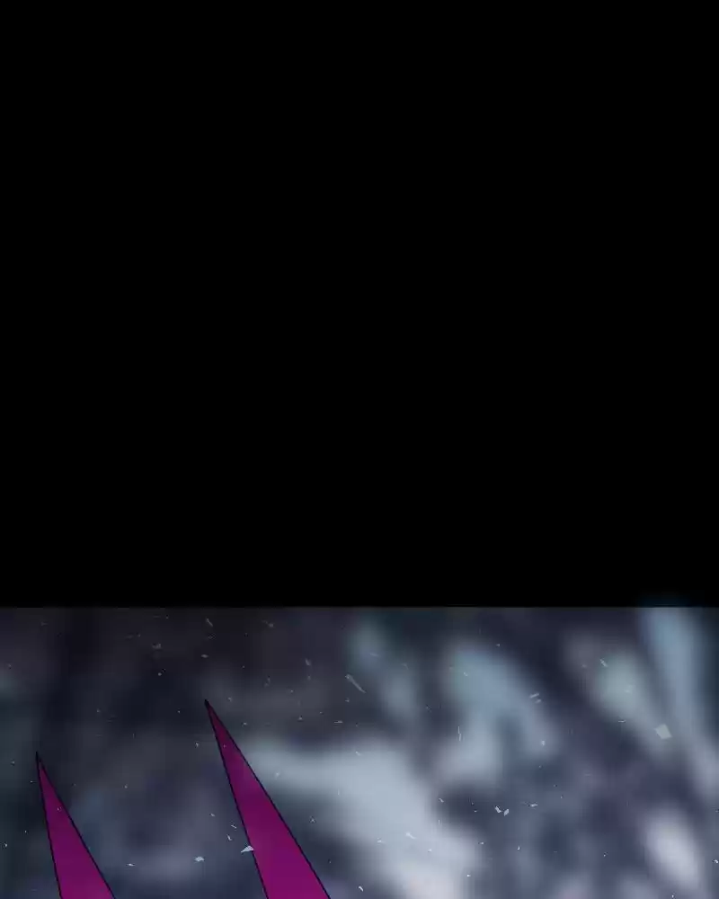 I’M The Grim Reaper Chapter 71