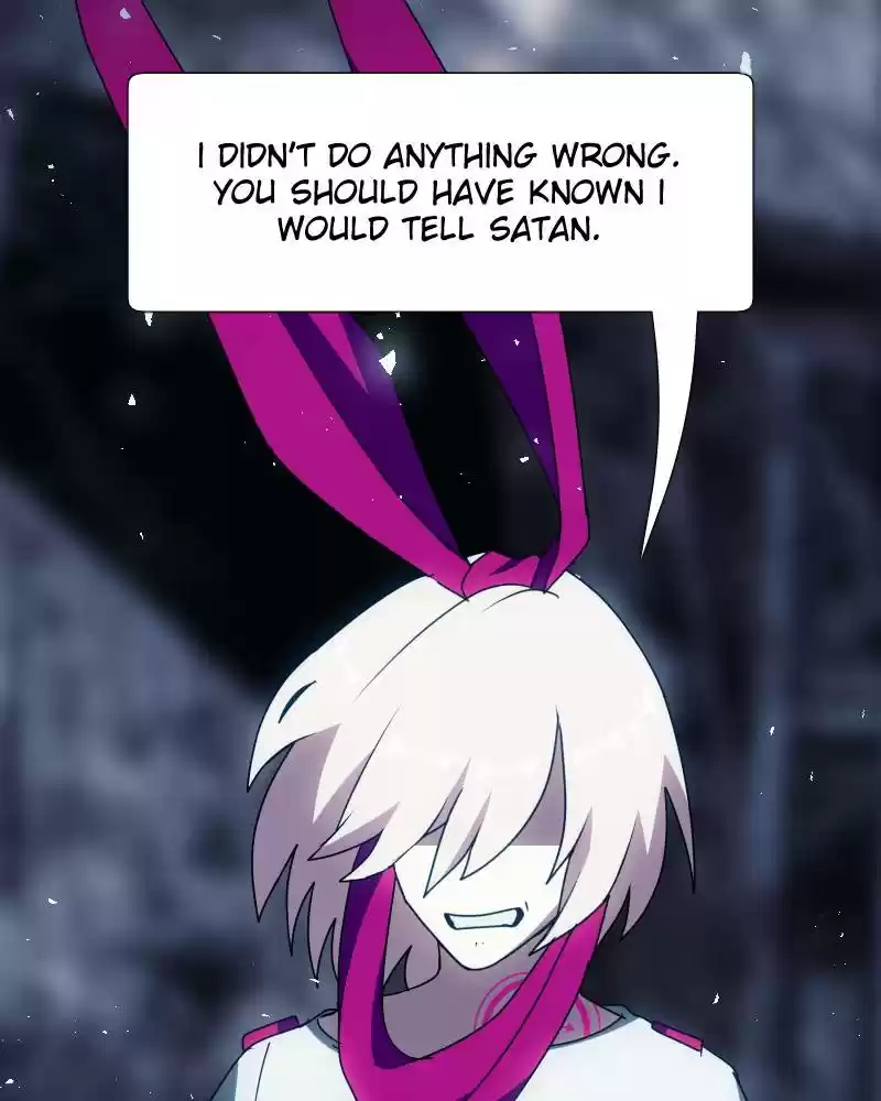 I’M The Grim Reaper Chapter 71