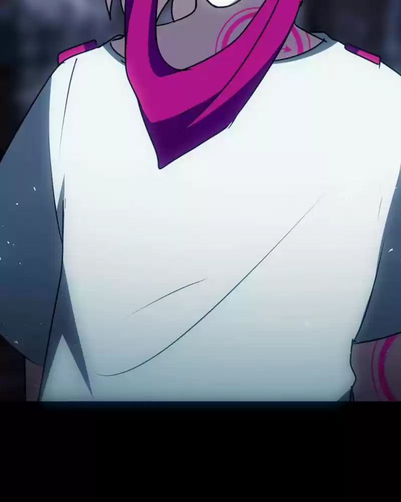 I’M The Grim Reaper Chapter 71