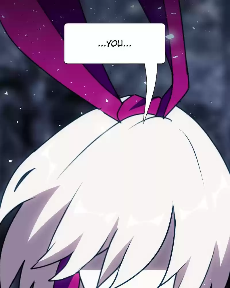 I’M The Grim Reaper Chapter 71