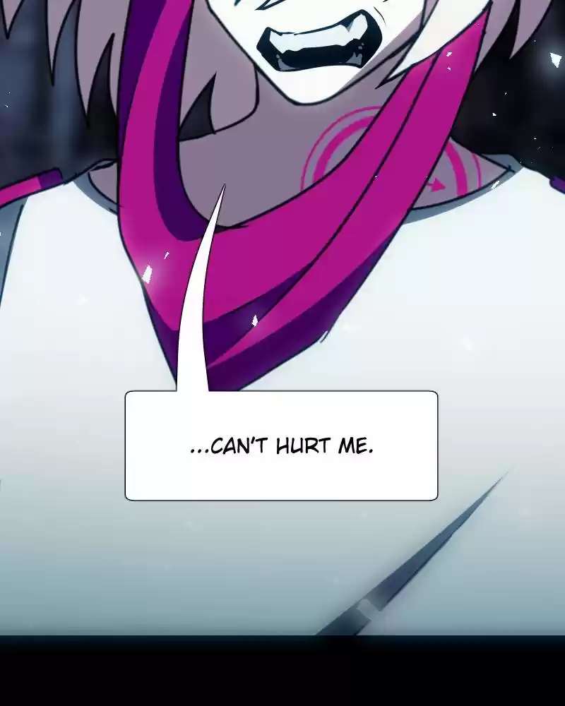 I’M The Grim Reaper Chapter 71