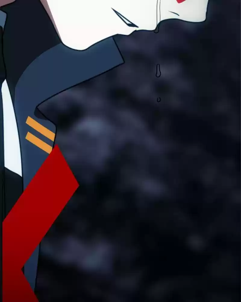 I’M The Grim Reaper Chapter 71