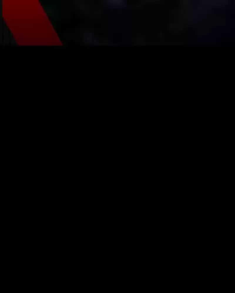 I’M The Grim Reaper Chapter 71