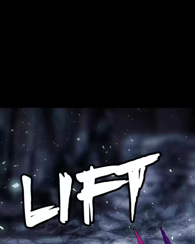 I’M The Grim Reaper Chapter 71