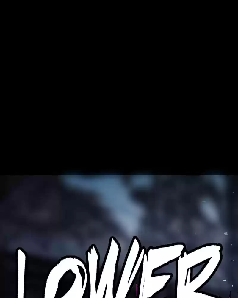 I’M The Grim Reaper Chapter 71